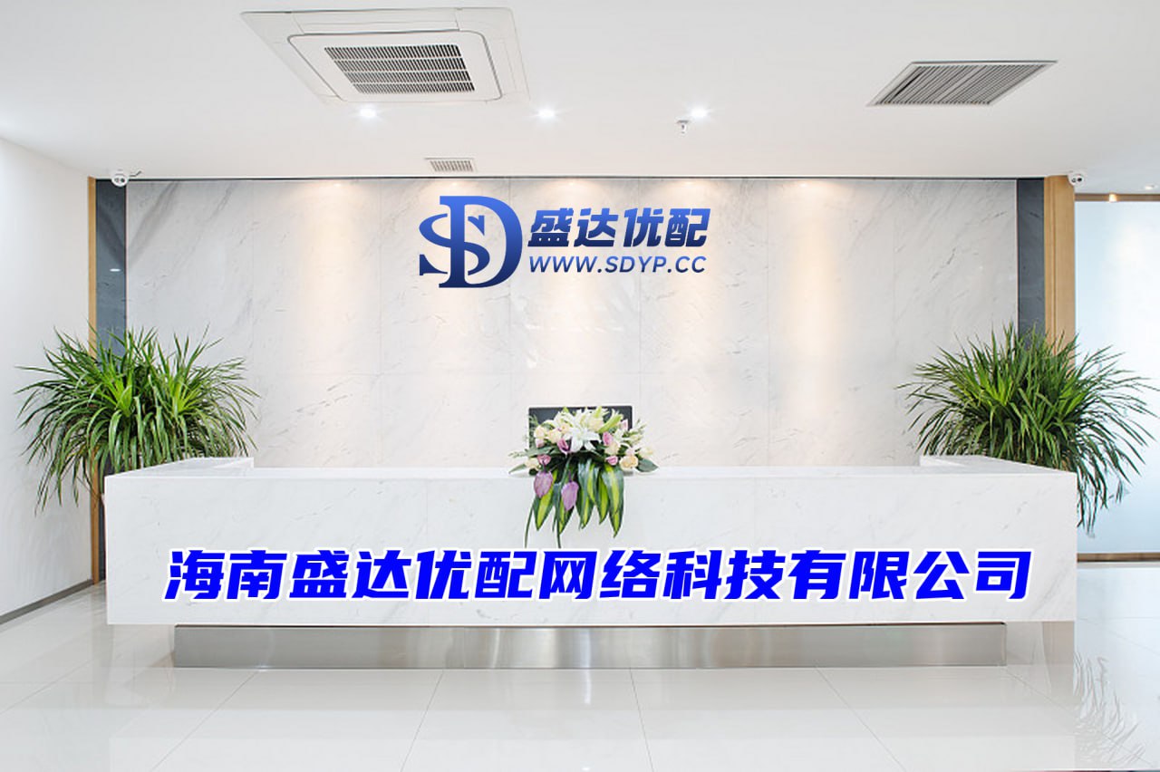 股票加杠杆具体步骤,每日配资网站,配资正规网上股票配资