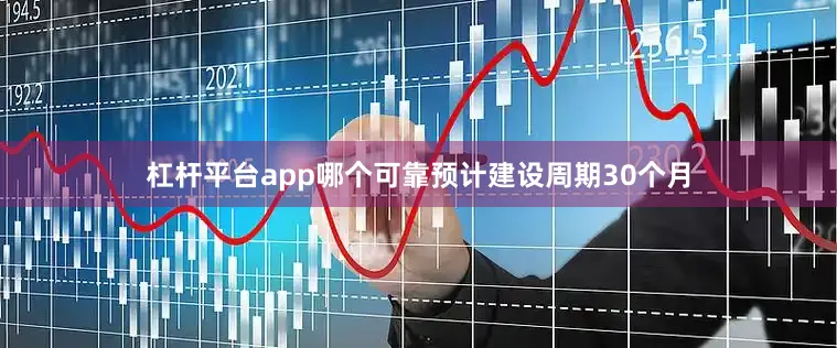 杠杆平台app哪个可靠预计建设周期30个月