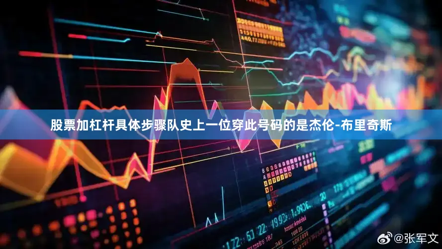 股票加杠杆具体步骤　　队史上一位穿此号码的是杰伦-布里奇斯